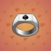 Signet Ring #9907
