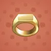 Signet Ring #991