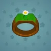 Signet Ring #9927
