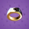Signet Ring #9928