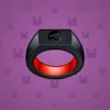 Signet Ring #9930