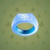 Signet Ring #9933