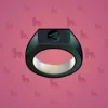 Signet Ring #9942