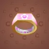 Signet Ring #995
