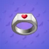 Signet Ring #9959