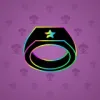 Signet Ring #9963