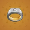 Signet Ring #9966