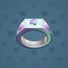 Signet Ring #9982