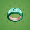 Signet Ring #9995