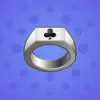 Signet Ring #9997