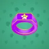 Signet Ring #9998