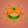 Signet Ring #9999