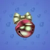 Sleigh Bell #10