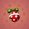 Sleigh Bell #1000
