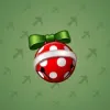 Sleigh Bell #10003