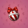 Sleigh Bell #10004