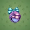 Sleigh Bell #1001