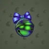 Sleigh Bell #10010