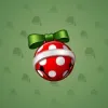 Sleigh Bell #10012