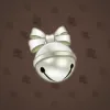 Sleigh Bell #10013