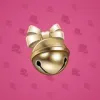 Sleigh Bell #10015