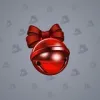 Sleigh Bell #1002