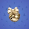 Sleigh Bell #10021