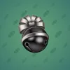 Sleigh Bell #10022