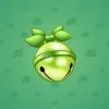 Sleigh Bell #10024