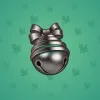 Sleigh Bell #1003