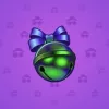 Sleigh Bell #10031