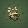 Sleigh Bell #10034
