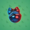 Sleigh Bell #10038