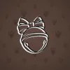 Sleigh Bell #10039