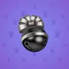 Sleigh Bell #10041