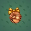 Sleigh Bell #10042