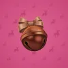 Sleigh Bell #10044
