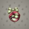 Sleigh Bell #10046