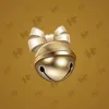 Sleigh Bell #1005