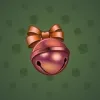 Sleigh Bell #10051
