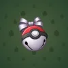 Sleigh Bell #10052