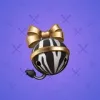 Sleigh Bell #10053