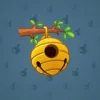 Sleigh Bell #10056