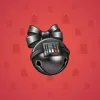 Sleigh Bell #10061