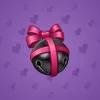 Sleigh Bell #10062
