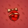 Sleigh Bell #10065