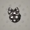 Sleigh Bell #10067