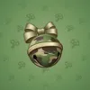 Sleigh Bell #10068