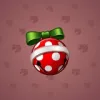 Sleigh Bell #10069