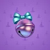 Sleigh Bell #10071